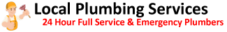 Nashua Plumbers